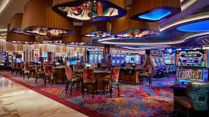 vipslots