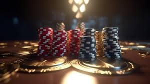 vipslots