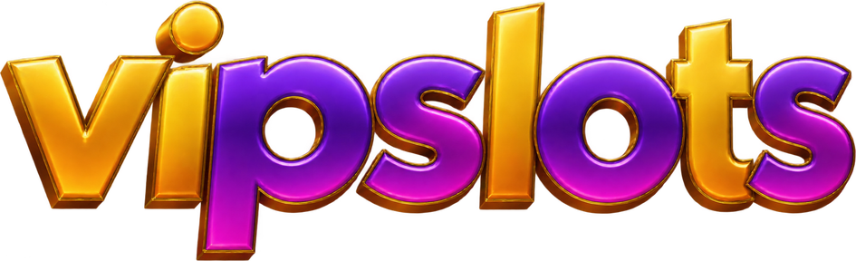 vipslots